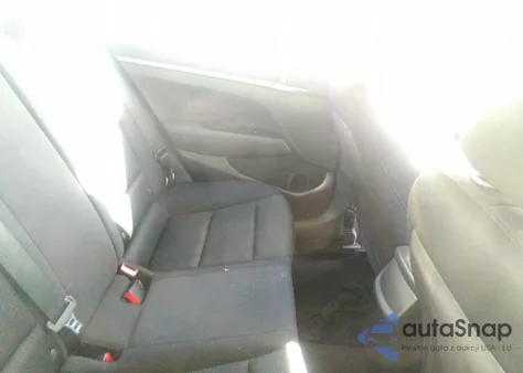 2018 Hyundai Elantra Se from USA, damaged, VIN KMHD74LF0JU477733